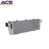 Aftermarket Intercooler For Most Cars Universal Model Intercooler