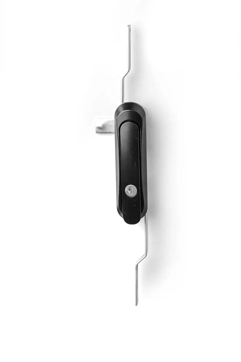 padlock