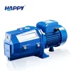 Best price drive boat car wash self priming high pressure water jet pump