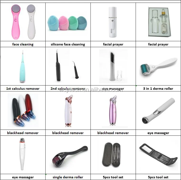 personal care.png