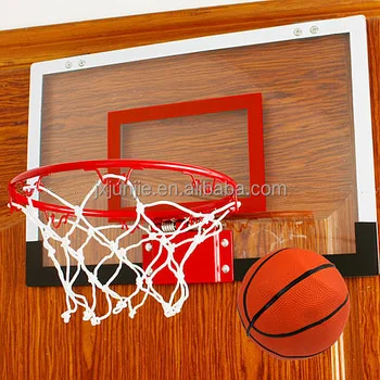 Office Over The Door Mini Basketball Hoop For Kids Buy Customize Mini Basketball Hoop Kids Mini Plastic Basketball Hoop Mini Basketball Hoop Game