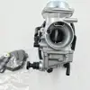 /product-detail/carburetor-for-honda-trx350-atv-350-rancher-350es-fe-fmte-tm-carb-2000-2001-2006-60791156368.html