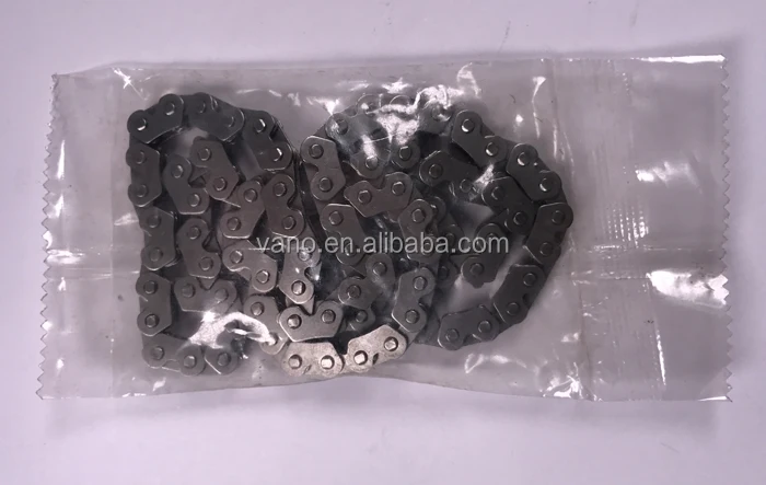 2X3X94L JUPITER Z Motorcycle Timing Chain