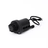 /product-detail/china-15v-30w-brushless-agriculture-12v-dc-high-pressure-water-pump-60675938317.html