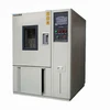 promotional Xenon lamp tester Xenon lamp weathering aging environmental test chamber equipment