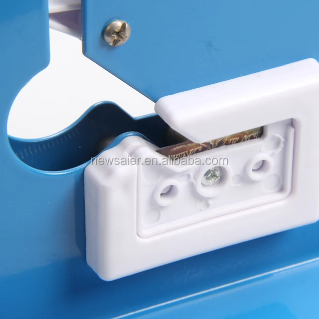 bag sealing machine (9).jpg