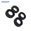 Auto Spare Parts Oil Seal Replacement for All Kinds of Car Models Auto Parts O-Ring/ Oil Seal/ Injector Seal