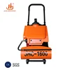 Robin Wacker Plate Compactor Machine with Honda GX160(JHC-1600)