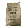 DISPARLON 6650 thixotropic agent effective in epoxy coatings
