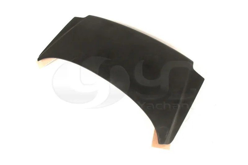 1999-2002 Nissan Skyline R34 GTT GTR OEM Style Trunk Boot Lid FRP (4).JPG