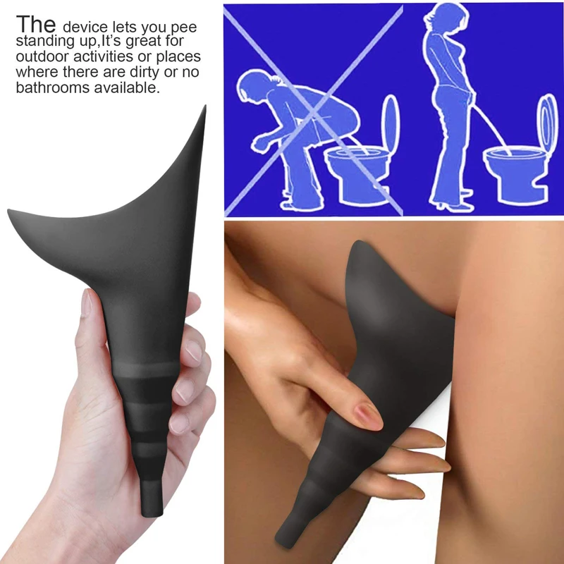 urination device (10).jpg