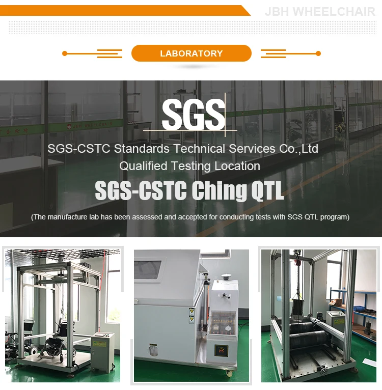 stair climbing wheelchair power wheelchair