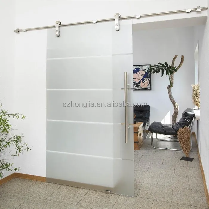 Image Result For Bathroom Tempered Glass Door For Sale