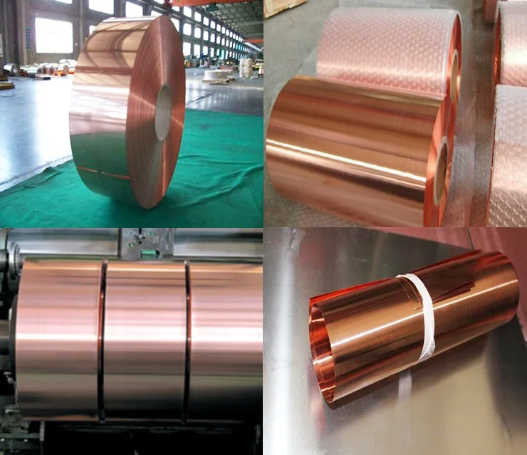 Copper Plate For Earthing And Grounding Buy Copper Plate For Earthing