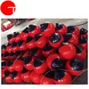 Bouy Float Foam Plastic Water Floating Buoy