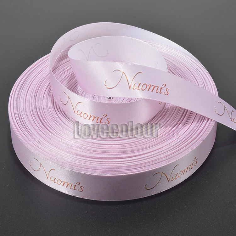Ribbon 0514R3
