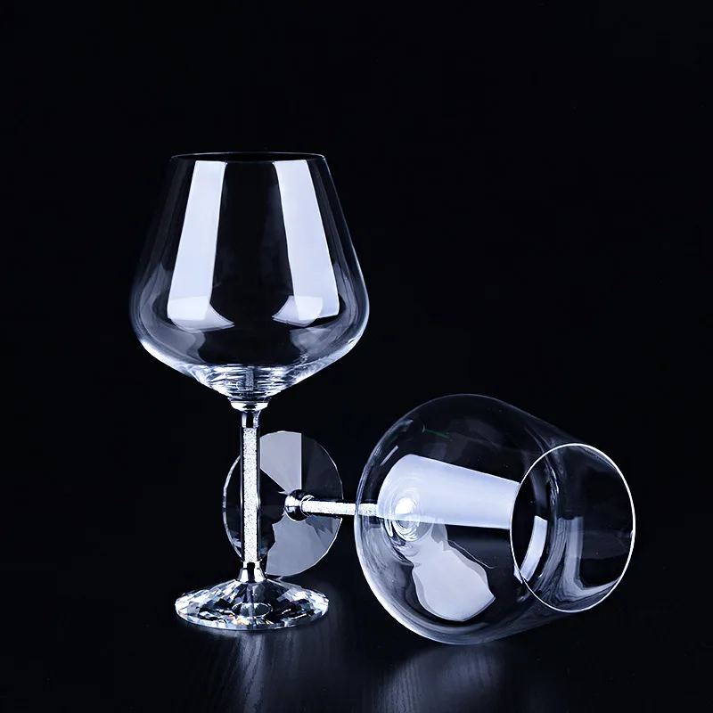 champagne-glass-.jpg