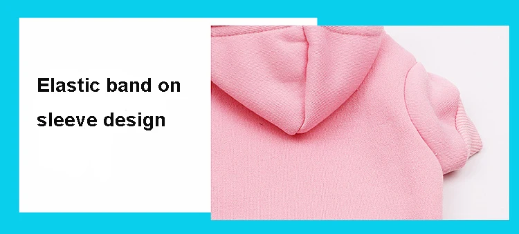 4338664106_717218642 .jpg