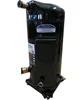 Widely used 5.1HP siam scroll compressor ZR61KE