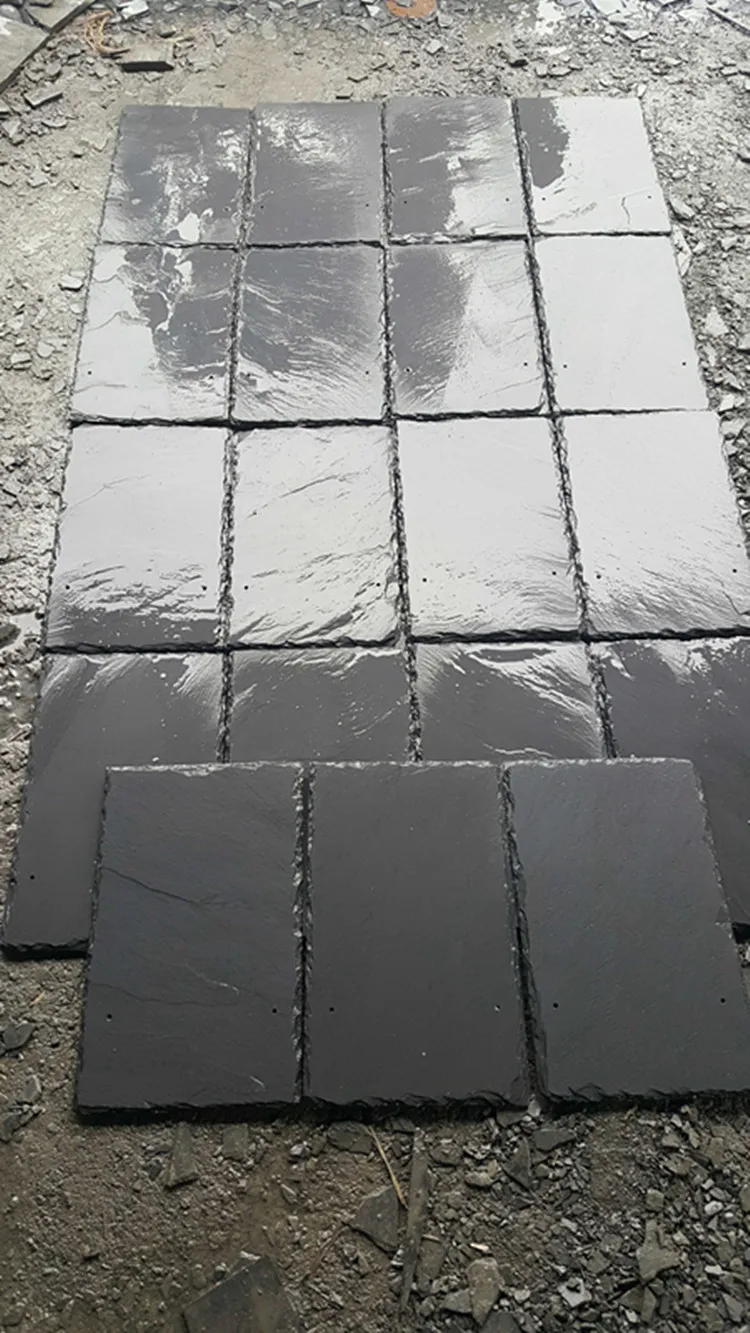 Black Slate,Slate Tile Price,Cheap Slate Flooring Tile Buy Black