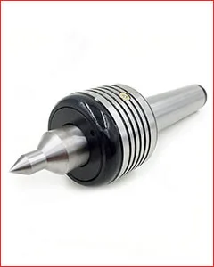 BT40-NBH2084 Milling Machine Adjustable Multi Boring Head