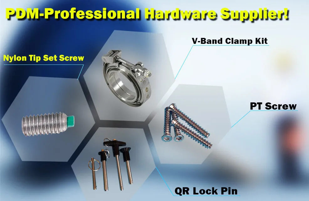 Socket Drive Nylon Tip Set Screw Buy Nylon Tip Set Screw,Plastic Tip