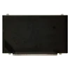Laptop LCD Screen Panel 768809-001 14.0-inch HD LED SVA AntiGlare 1366 x 768 maximum resolution, 20