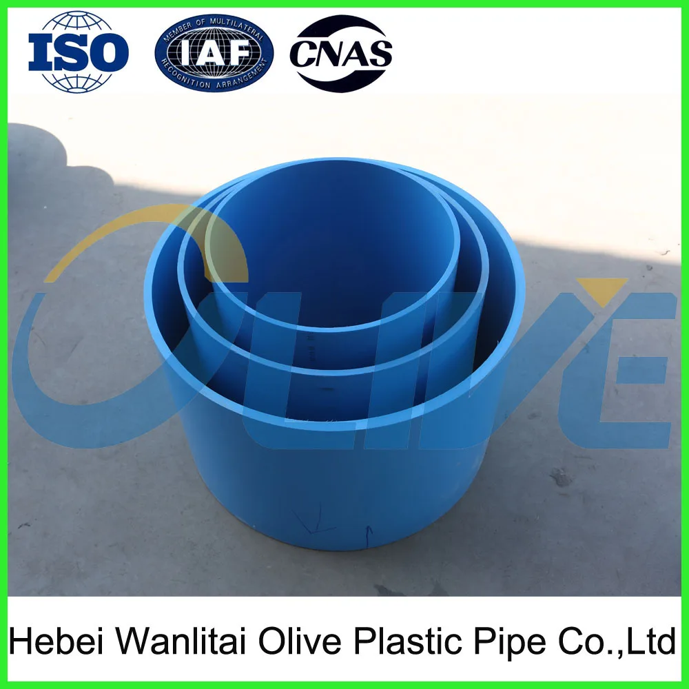 Pvc Pipe 300mm Buy Pvc Pipe 300mm,Pvc Pipe,Pipe Product on