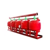 AIGER Fully Automatic Continuous Sand Filter