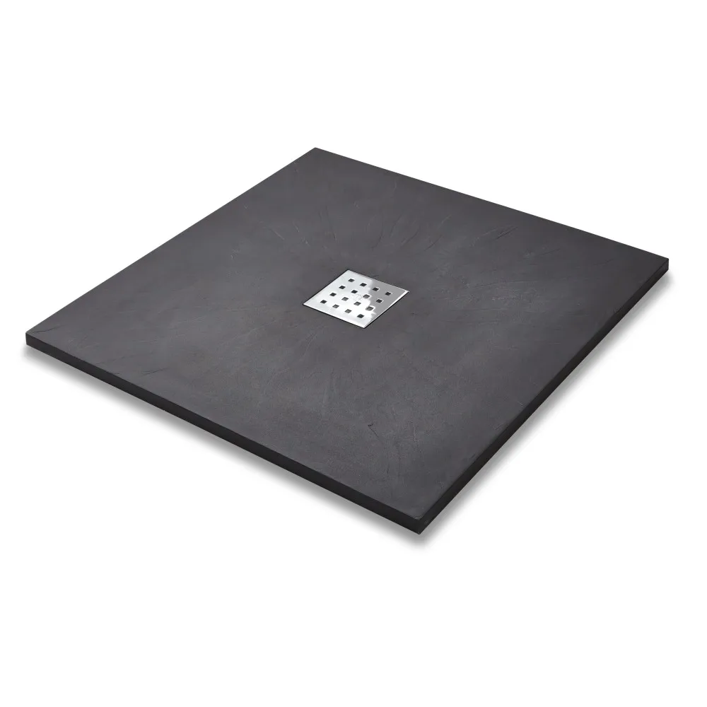 900x900 Shower Tray - Buy 600x600 Shower Tray,Shower Tray,High Base ...