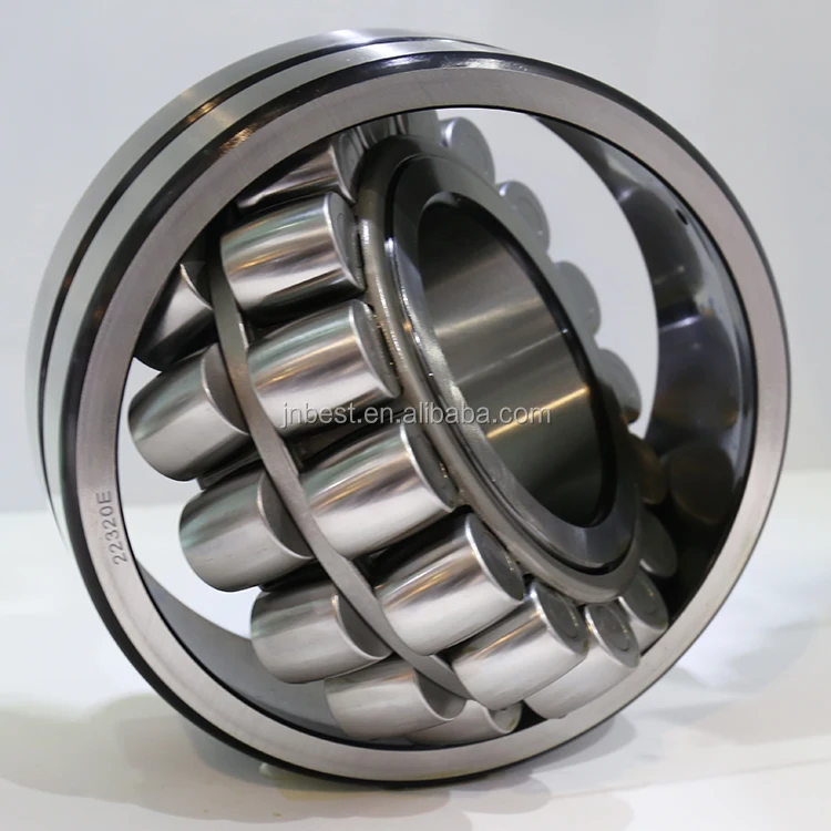 22312 E BEARING.jpg