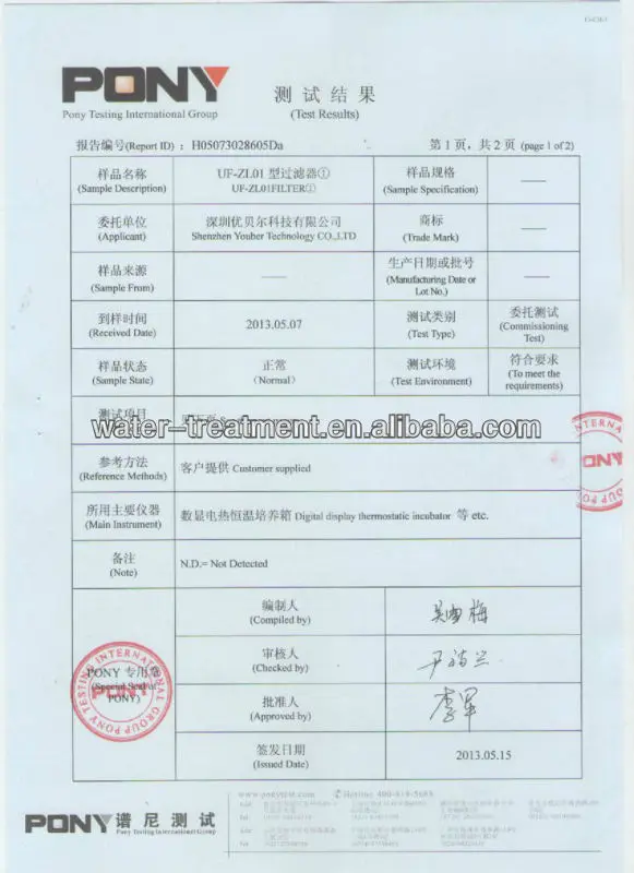 Testing report2.jpg