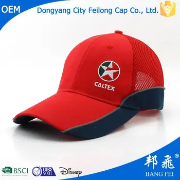 uomini donne outdoor sport baseball palla da tennis escursioni golf cap cappello nuova