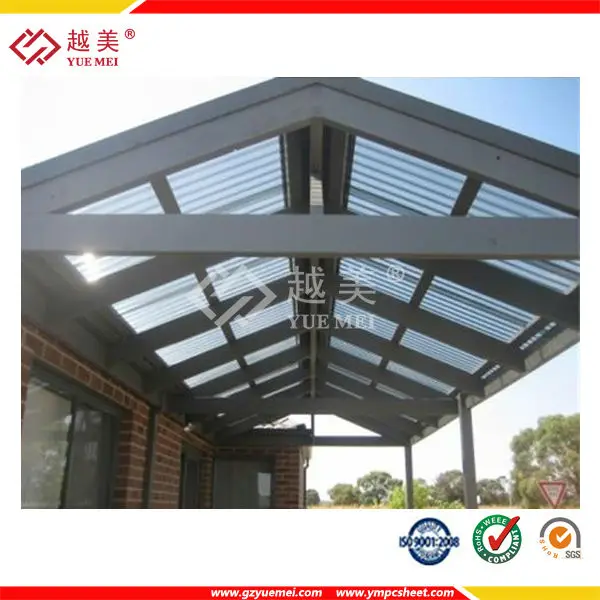 polycarbonate sheet project (11)
