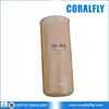 Wholesale OEM/ODM 126-1818 1261818 254353A1 oil filter tractor