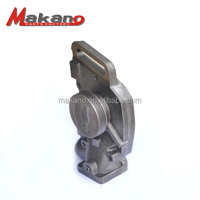water pump 3801788 3055747 3801708 3022474 3801715 for NT855 engine