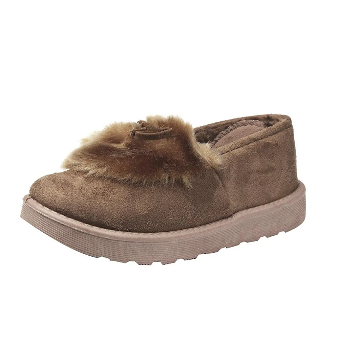 Cheap Fur Lined Shoes Women Find Fur Lined Shoes Women Deals On Line At 