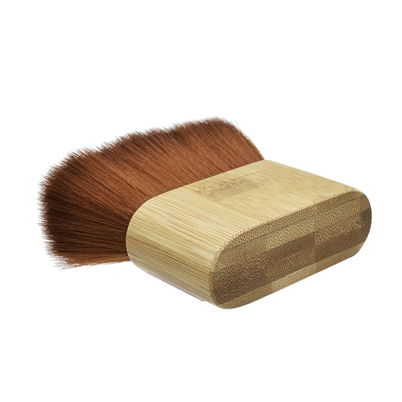 _DSC0051.JPG