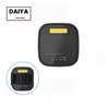 DaiYa wireless security fire alarm system Wifi alarm system with mini size