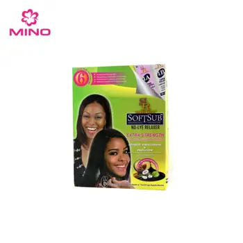 Wholesale Hair Relaxers For Black Hair - Buy Wholesale ...