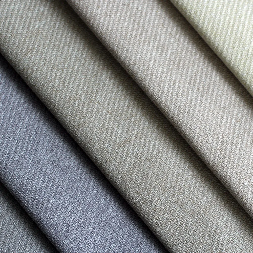 suede leather by the yard