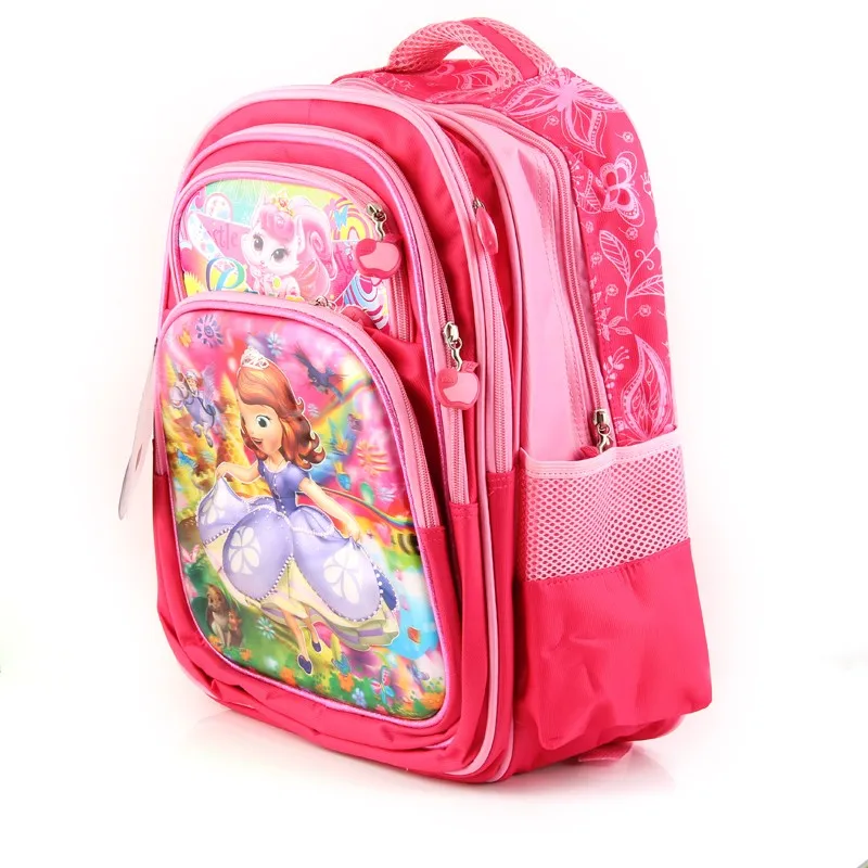 New Design Waterproof Laptop Backpack Computer Bags Loptop Bags Note ...