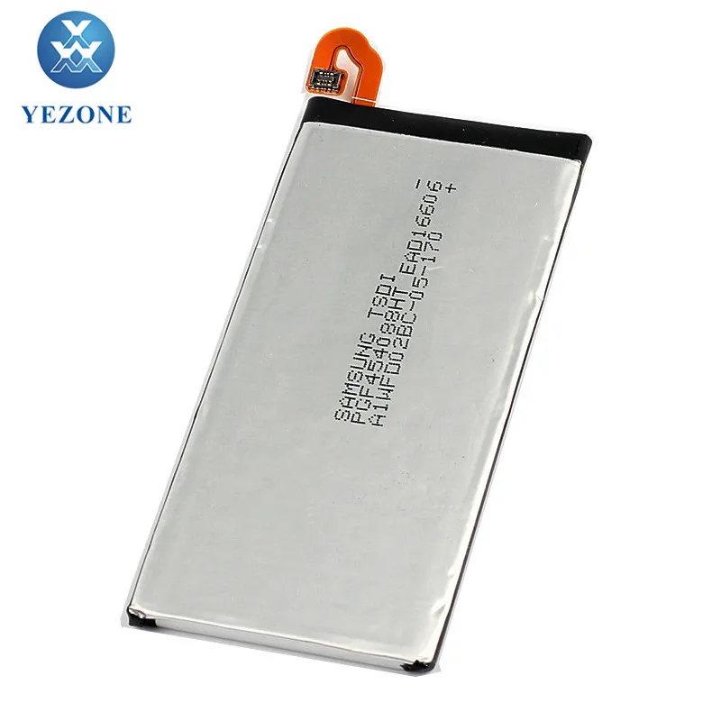 samsung j2 2016 battery