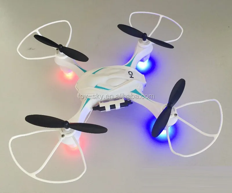 top model drone 2.4 ghz