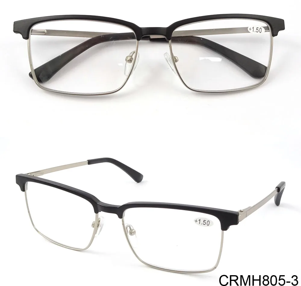 CRMH805-3.jpg