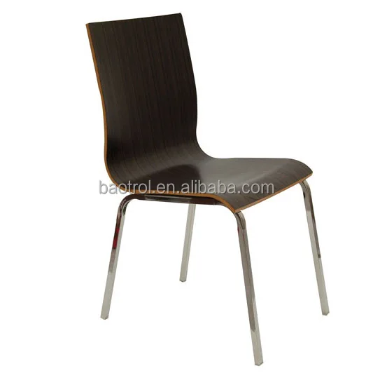Modern Restaurant Chairs,Used Hotel Cafe Style Chair Buy Cafe Style