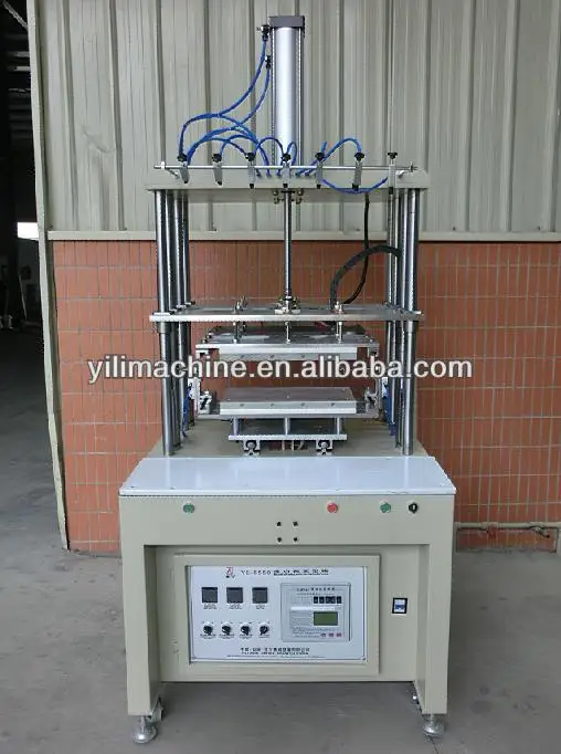 kv-90b-1-one-piece-bra-molding-machine-hongji-machine-china