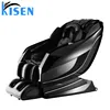 High quality SL track 4D zero gravity massage chair A10