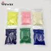 Wholesale Factory High quality 100g depilatory Wax Beans Hair Removal Wax