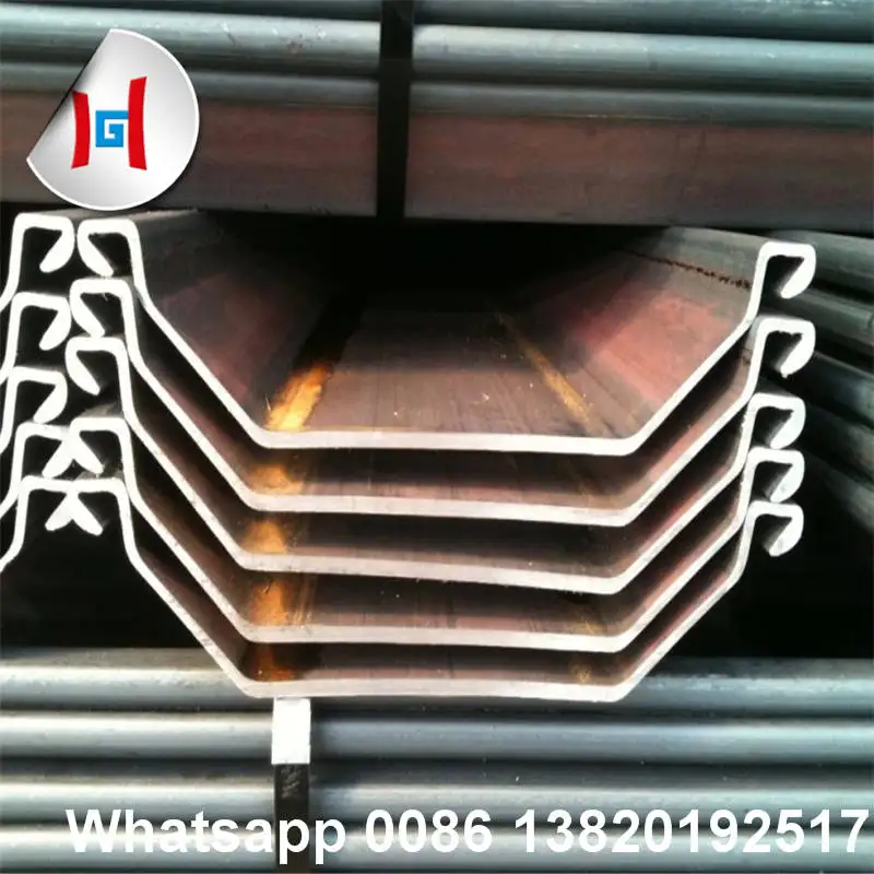 sheet piling prices.jpg